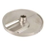 Slicing Blades For Vegetable Cutters, 5/16"