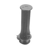 Feed Stick For TR22 Vegetable Cutter