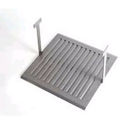 Crisper Tray
