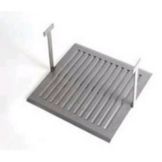 Crisper Tray