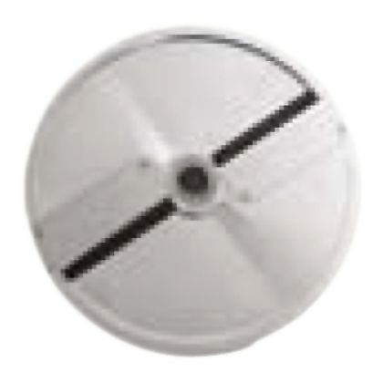 Julienne Blade For Vegetable Cutters, 1/8"