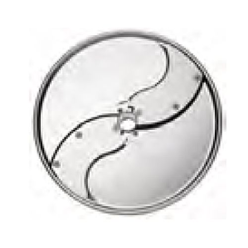 Julienne Blade For Vegetable Cutters, 5/32"
