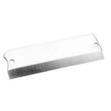 Replacement Knife f/ C Series Blades