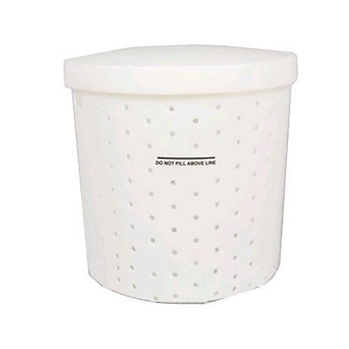 Inner Liner w/ Lid for VP-1