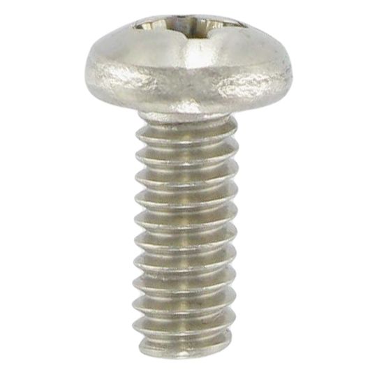 NEMCO&trade; Screw for Easy FryKutter&trade; & Easy Chopper&trade;