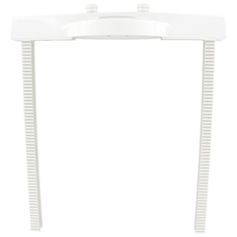 Sunkist&reg; Crossbar Assembly for Sectionizer
