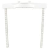 Sunkist&reg; Crossbar Assembly for Sectionizer