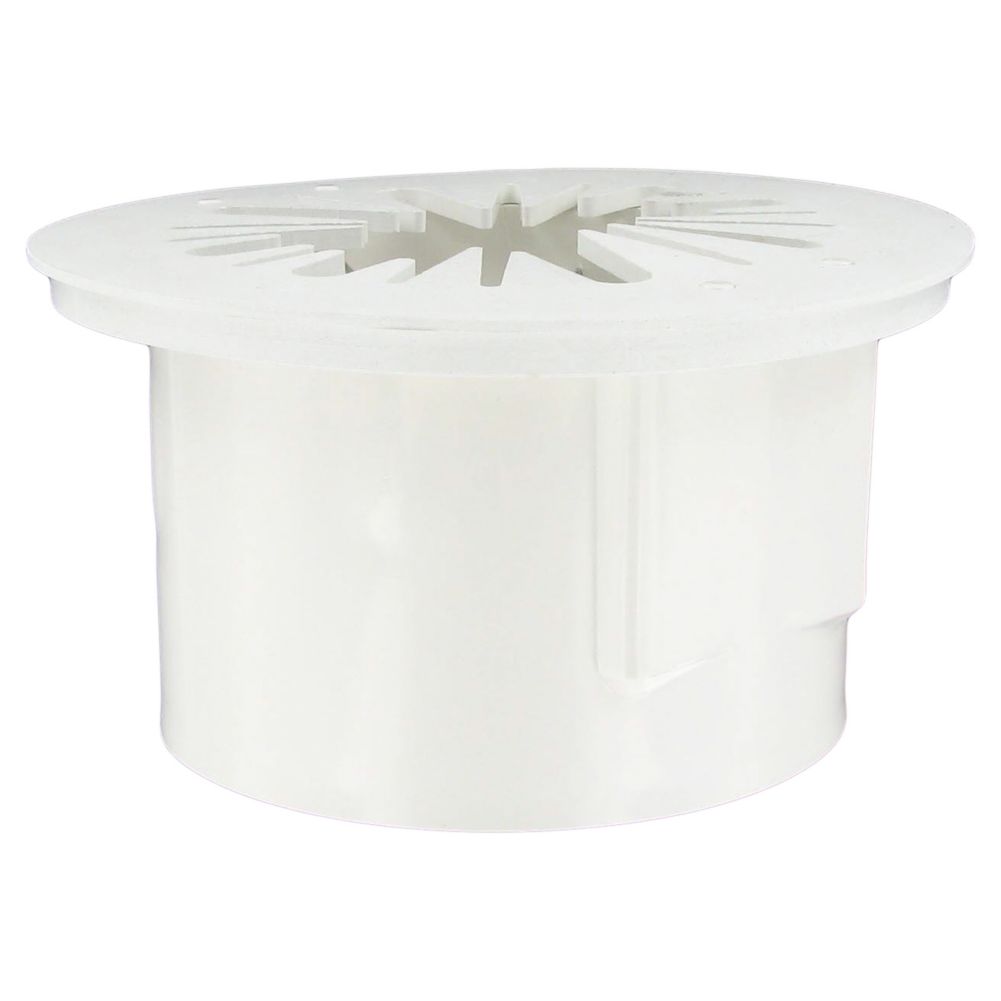 Sunkist&reg; Blade Cup with Cover for 6-Wedge Sectionizer