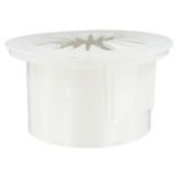 Sunkist&reg; Blade Cup with Cover for 6-Wedge Sectionizer