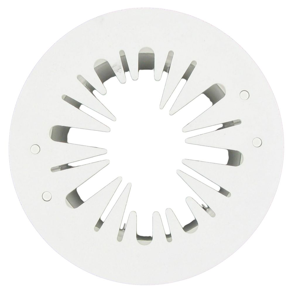 Sunkist&reg; Blade Cup with Cover for 6-Wedge Sectionizer