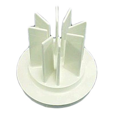 Sunkist&reg; Wedge Plunger for Sectionizers