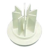 Sunkist&reg; Wedge Plunger for Sectionizers