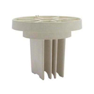 Sunkist&reg; Plunger Slicer for 6-Slice Sectionizer
