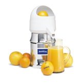 Sunkist&reg; Commercial Citrus Juicer