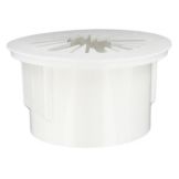 Sunkist&reg; Blade Cup with Cover for 8-Wedge Sectionizer