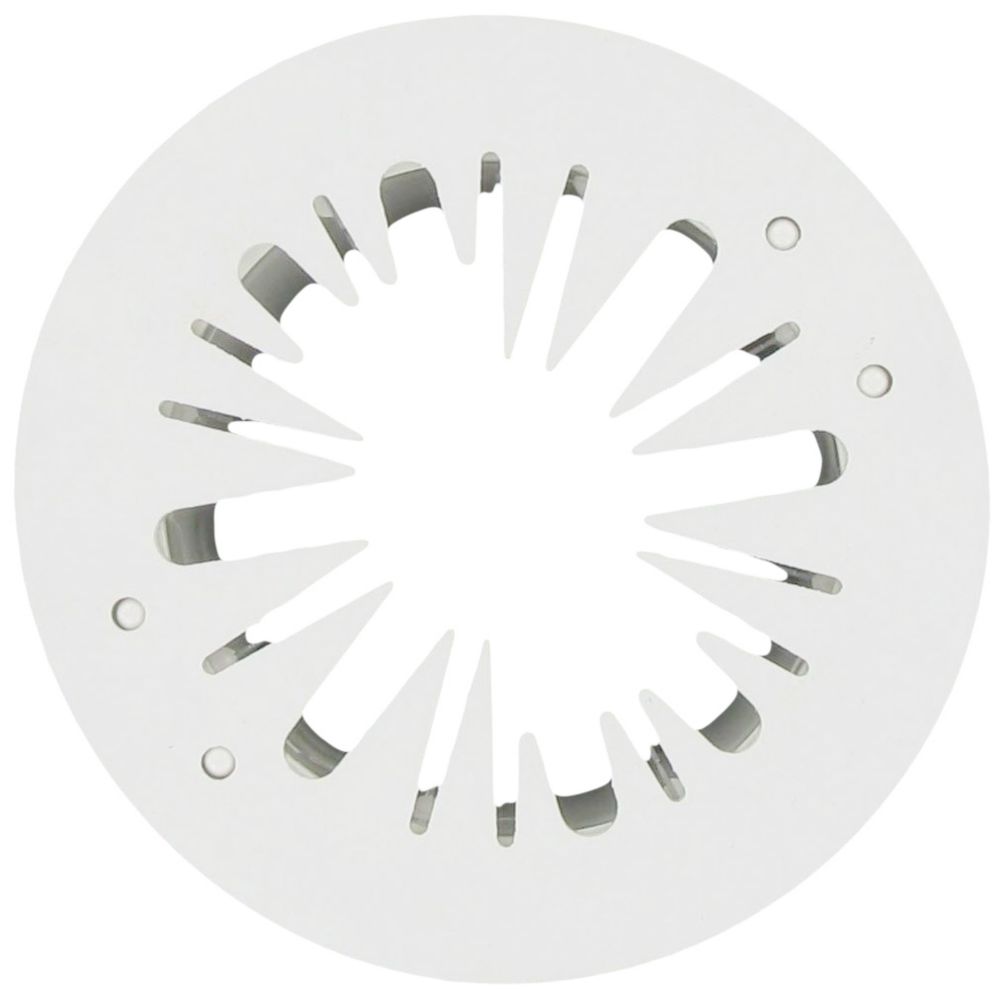 Sunkist&reg; Blade Cup with Cover for 8-Wedge Sectionizer