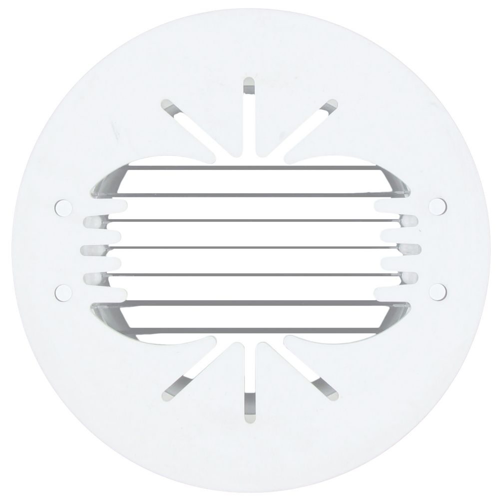 Sunkist&reg; Blade Cup with Cover for 6-Slice Sectionizer