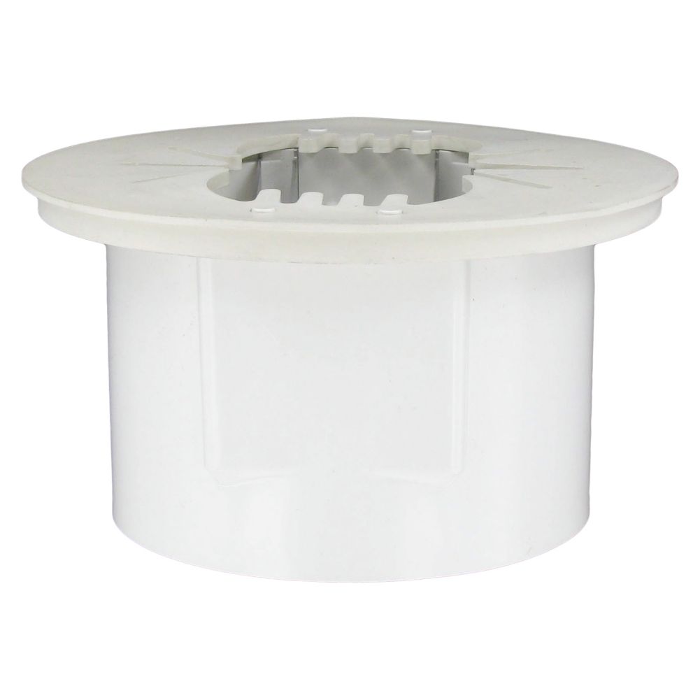 Sunkist&reg; Blade Cup with Cover for 6-Slice Sectionizer