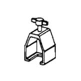 Sunkist&reg; Strainer Puller for #8 Juicer