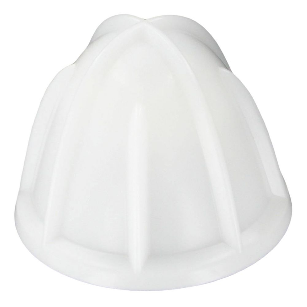 Sunkist&reg; Extracting Bulb with Metal Insert for Orange Juicer