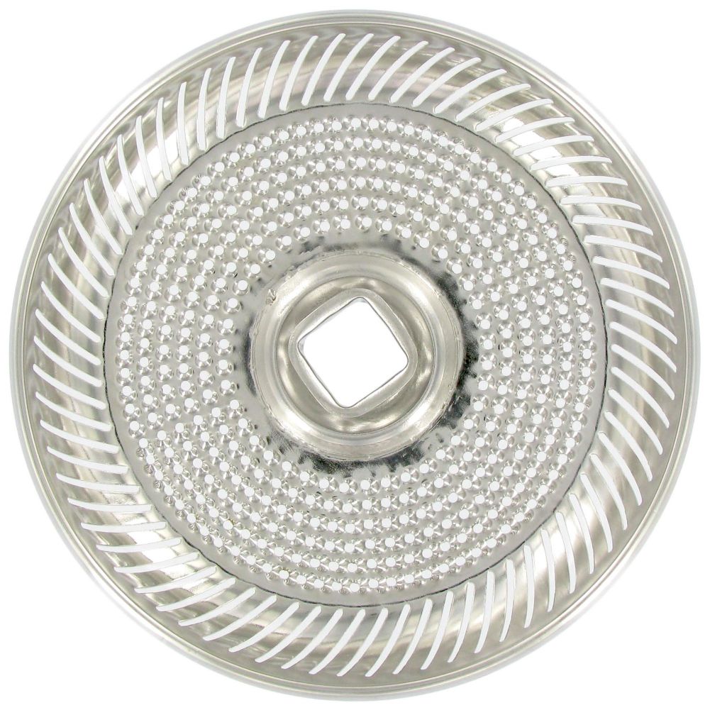 Sunkist&reg; Strainer for #8 Juicer