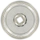 Sunkist&reg; Strainer for #8 Juicer