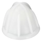 Sunkist&reg; Extracting Bulb without Metal Insert for Orange Juicer