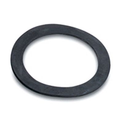 Waring&reg; 3" Gasket f/ BB150 Bar Blender