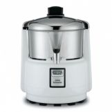 Waring&reg; Heavy Duty Juice Extractor