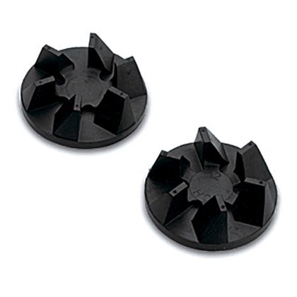 Waring&reg; Clutch Repair Kit For Bar Blender