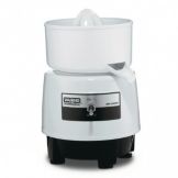 Waring&reg; 1 Liter Bar Juicer