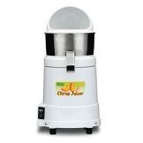 Waring&reg; Heavy Duty Citrus Juicer