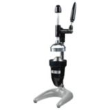 Hamilton Beach Commercial Heavy Duty Manual Citrus Juicer