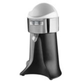 Hamilton Beach Commercial Electric Citrus Juicer, 3/8 HP