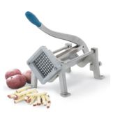 Vollrath 3/8" Cut Size French Fry Potato Cutter