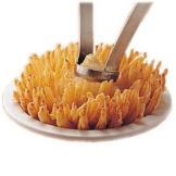 NEMCO&trade; Large Core Cutter For Easy Flowering Onion&trade;