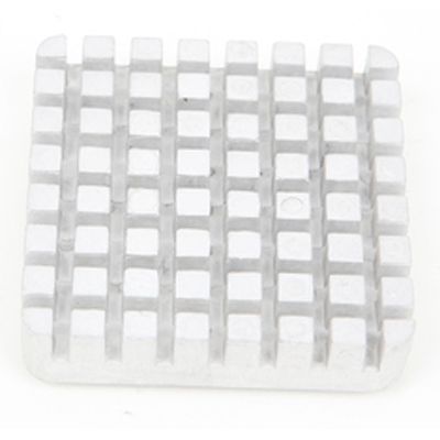Vollrath Repl. Pusher Block for 3/8" Cut Potato Cutter