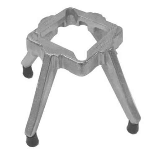 NEMCO Frame For Easy Dicer and Easy Chopper&trade;