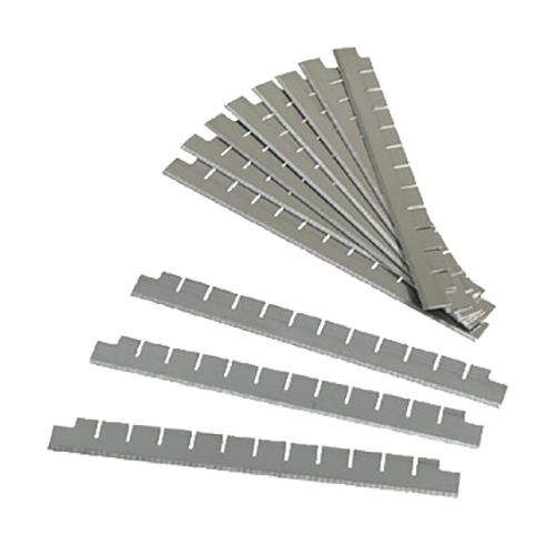 NEMCO Blade Assembly For 1/2" Cut Grid Easy Chopper&trade;