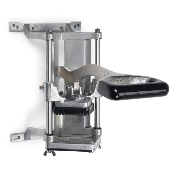 NEMCO&trade; Easy FryKutter&trade; With 3/8" Cut