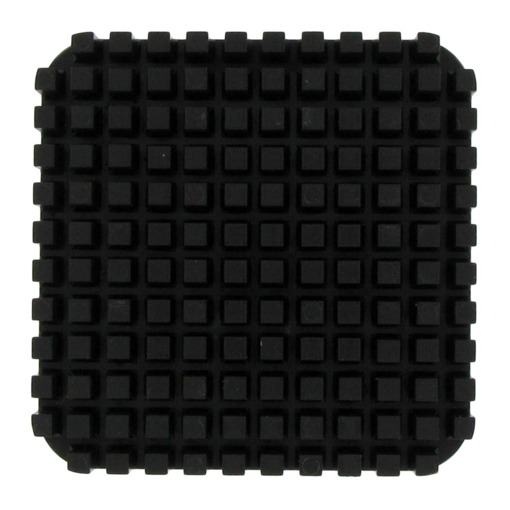 NEMCO Replacement Pusher Block for 1/4 and 1/2 Cut Easy Chopper&trade;
