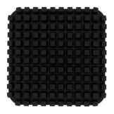 NEMCO Replacement Pusher Block for 1/4 and 1/2 Cut Easy Chopper&trade;