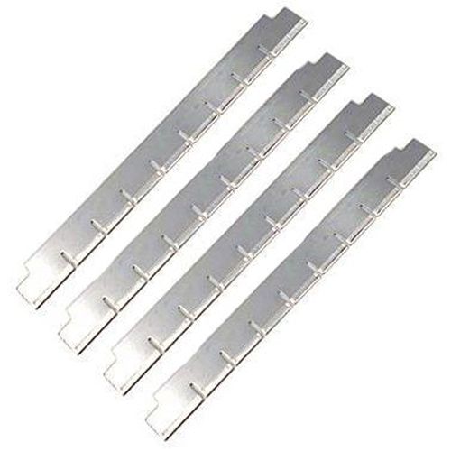 NEMCO Blade Assembly For 3/8" Cut Grid Easy Chopper&trade;