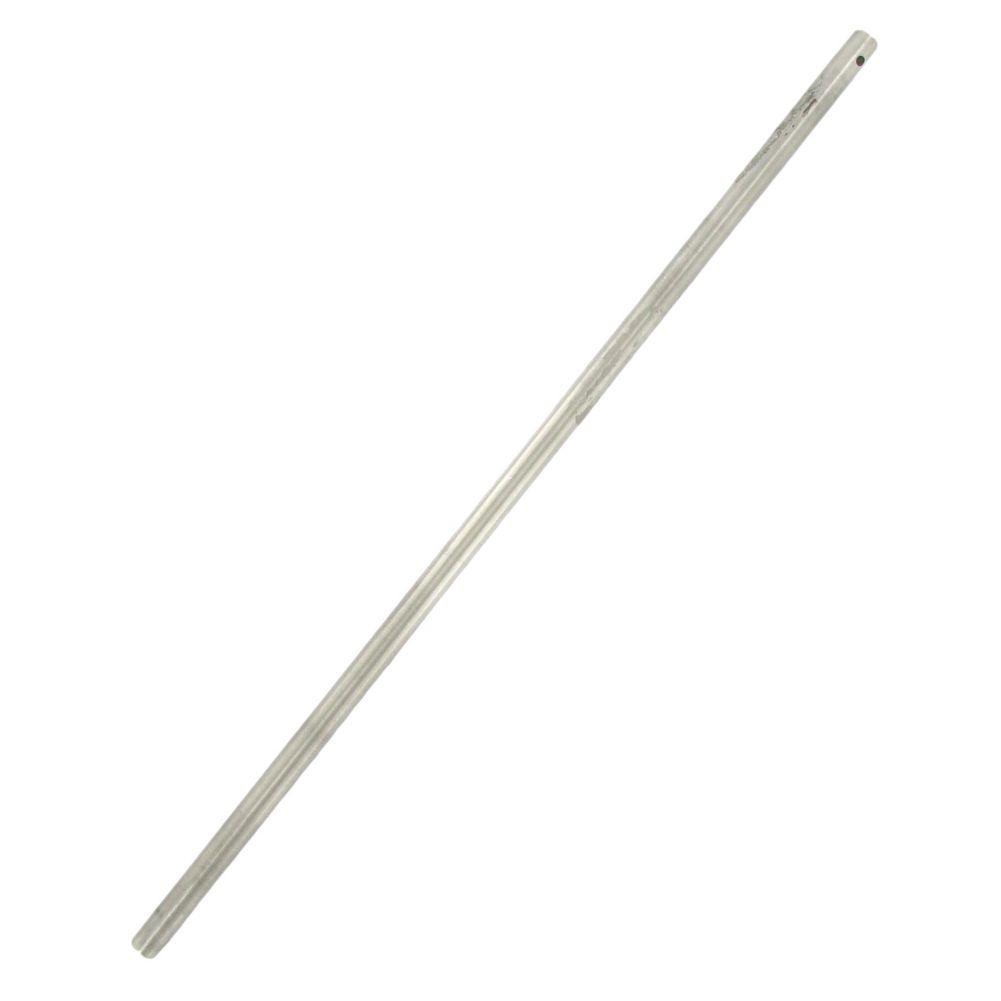 NEMCO Guide Rod For Easy Chopper&trade; and Easy Wedger&trade;