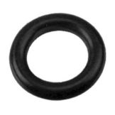 NEMCO Replacement O-Ring For Easy LettuceKutter&trade;