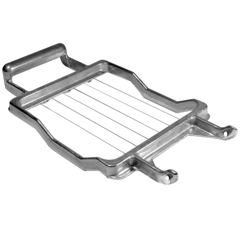 NEMCO&trade; Cutting Bow Assembly For Easy Cheeser w/ 3/4" Slice