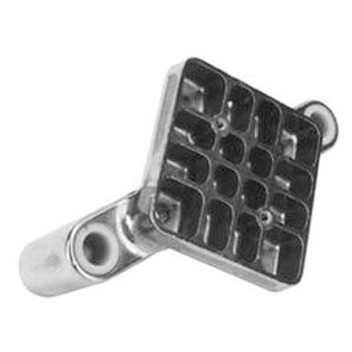 NEMCO Push Block Guide Assembly For Easy FryKutter&trade;