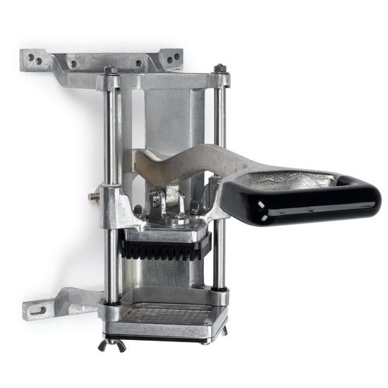 NEMCO&trade; Easy FryKutter&trade; With 1/4" Cut