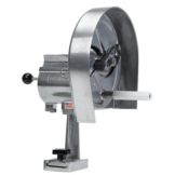 NEMCO Adjustable Easy Slicer&trade; Vegetable Slicer