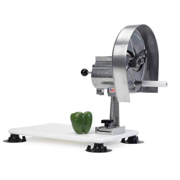 NEMCO Adjustable Easy Slicer&trade; Vegetable Slicer